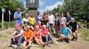 2014-07-01_06-vihorlat-047