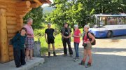2014-07-01_06-vihorlat-049
