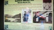 2014-07-01_06-vihorlat-050
