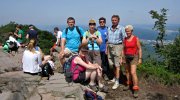 2014-07-01_06-vihorlat-053