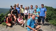 2014-07-01_06-vihorlat-054