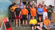 2014-07-01_06-vihorlat-057