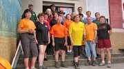 2014-07-01_06-vihorlat-058