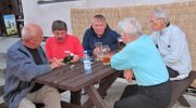 2014-07-01_06-vihorlat-059