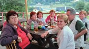 2014-07-01_06-vihorlat-060