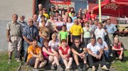 2014-07-01_06-vihorlat-061