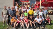 2014-07-01_06-vihorlat-062