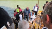 2014-07-01_06-vihorlat-064