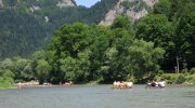 2014-07-01_06-vihorlat-065