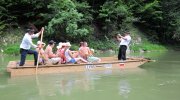 2014-07-01_06-vihorlat-066