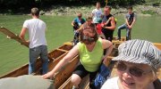 2014-07-01_06-vihorlat-068
