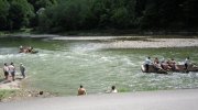 2014-07-01_06-vihorlat-069