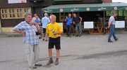 2014-07-01_06-vihorlat-070