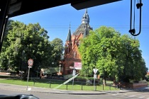 2014-08-09 Jižní Morava