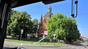 2014-08-09-jizni-morava-001-Large