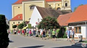 2014-08-09-jizni-morava-002-Large