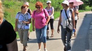 2014-08-09-jizni-morava-004-Large