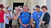 2014-08-09-jizni-morava-005-Large