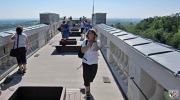 2014-08-09-jizni-morava-008-Large