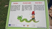 2014-08-09-jizni-morava-009-Large