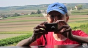 2014-08-09-jizni-morava-013-Large