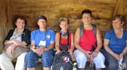 2014-08-09-jizni-morava-014-Large