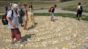 2014-08-09-jizni-morava-017-Large