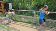 2014-08-09-jizni-morava-019-Large