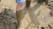 2014-08-09-jizni-morava-020-Large
