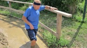 2014-08-09-jizni-morava-021-Large