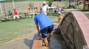 2014-08-09-jizni-morava-022-Large
