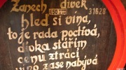 2014-08-09-jizni-morava-026-Large