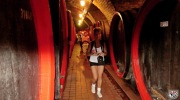 2014-08-09-jizni-morava-027-Large