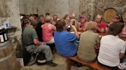 2014-08-09-jizni-morava-028-Large