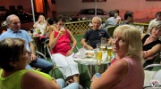 2014-08-09-jizni-morava-031-Large