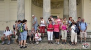 2014-08-10-jizni-morava-039-Large