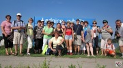 2014-08-10-jizni-morava-043-Large