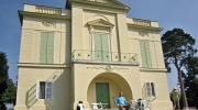 2014-08-10-jizni-morava-045-Large