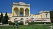 2014-08-10-jizni-morava-047-Large
