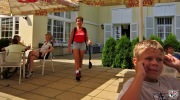 2014-08-10-jizni-morava-048-Large
