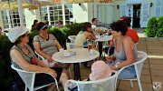 2014-08-10-jizni-morava-049-Large