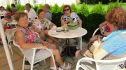 2014-08-10-jizni-morava-050-Large
