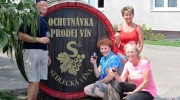 2014-08-10-jizni-morava-053-Large