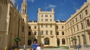 2014-08-10-jizni-morava-055-Large