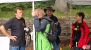 2014-09-20-chodnicky-004-Large