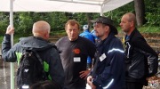 2014-09-20-chodnicky-005-Large