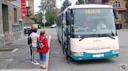 2014-09-20-chodnicky-008-Large
