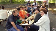 2014-09-20-chodnicky-014-Large