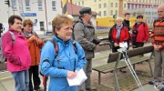 2014-09-27-zidlochovice-007-Large