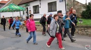 2014-09-27-zidlochovice-008-Large